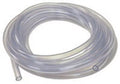 Clear Vinyl Tubing, 1/4 inch, 150 Ft C1665