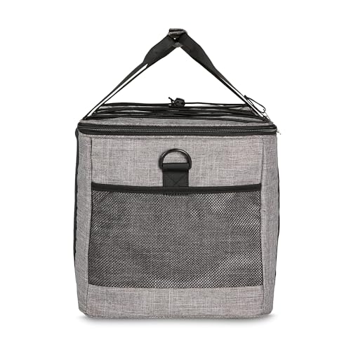 Soft Insulated Cooler U46739