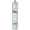 Undersink Water Filter Replacement Cartridge J754104
