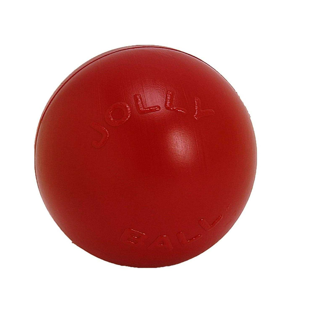 Push n Play Ball S155