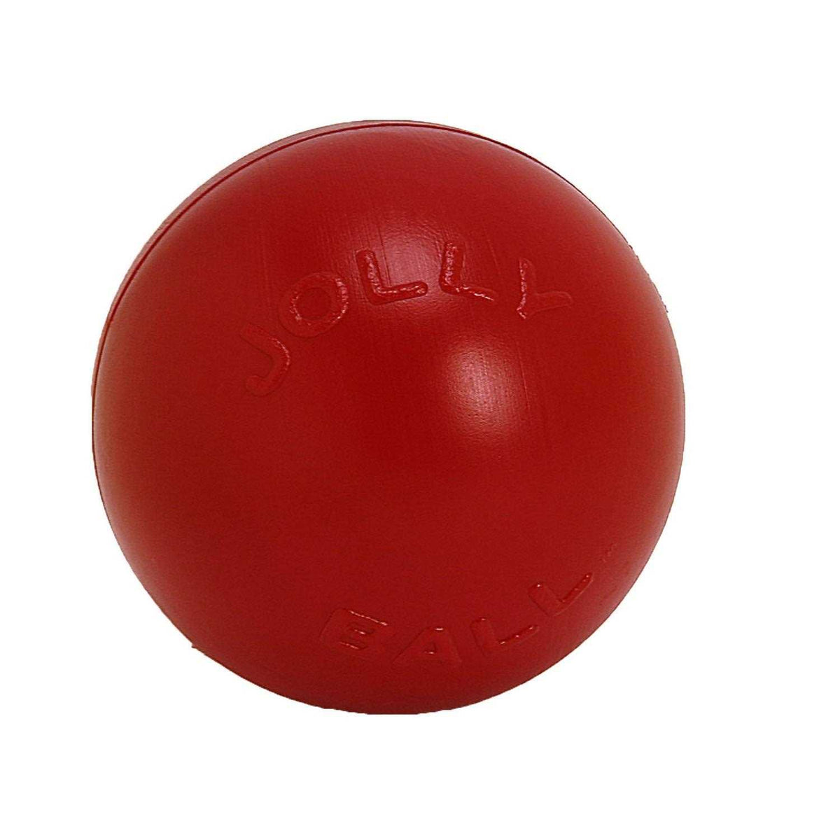 Push n Play Ball S155