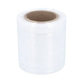5 inch x 1000 Feet x 60 Gauge Clear Stretch Wrap Film L690023
