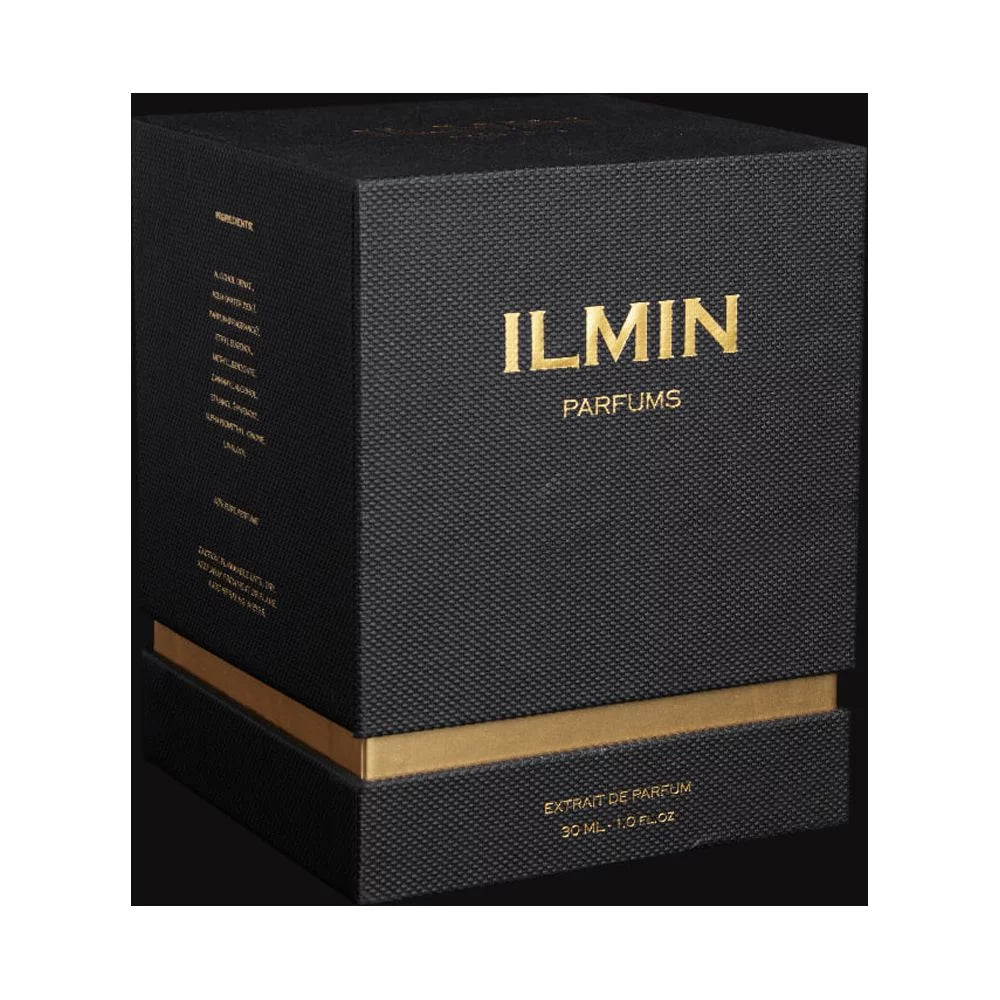 Extrait De Parfum Spray 1oz / 30ml Q874