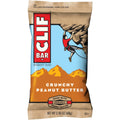Peanut Butter Energy Nutrition Bar W9491