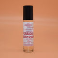 Designer Oil Impression Women's Scent W7278