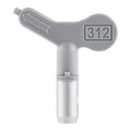 Reversible Airless Paint Spray Tip Q45997