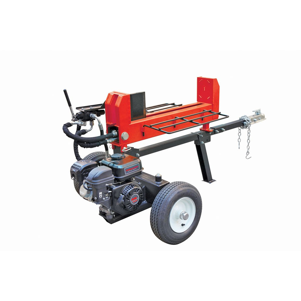 20 ton 212cc Log Splitter H1588