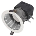 LED Recessed Can Retrofit Kit B47886