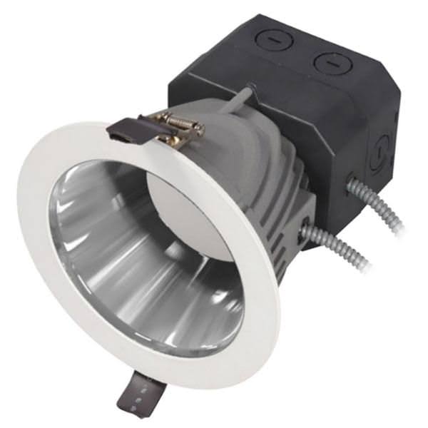 LED Recessed Can Retrofit Kit B47886