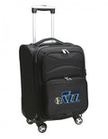 Black 21x22 Spinner Carry-On Q665978