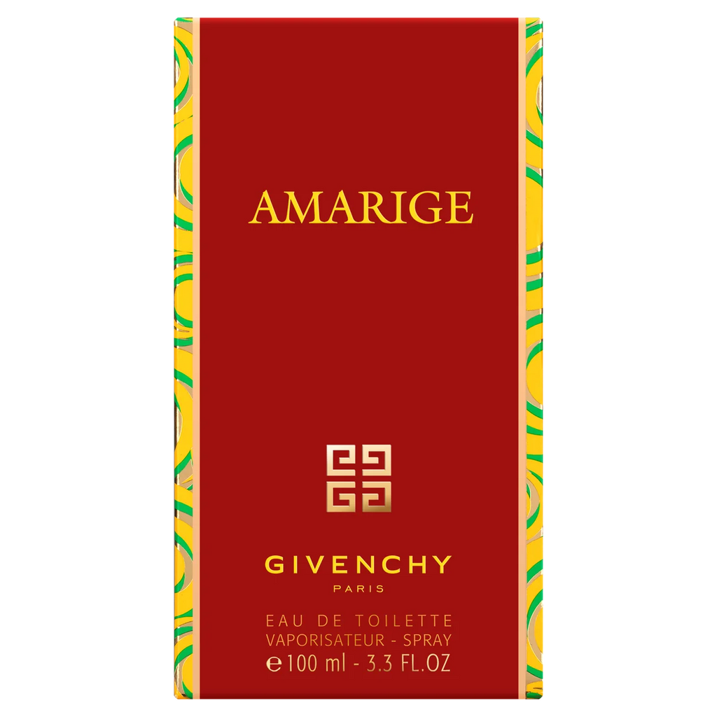 3.3 oz Eau de Toilette Spray Z3331