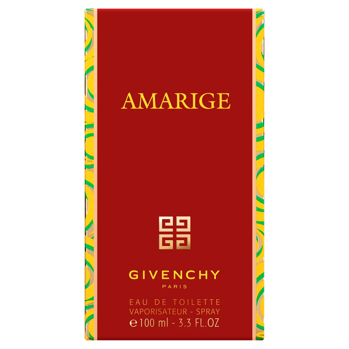 3.3 oz Eau de Toilette Spray Z3331