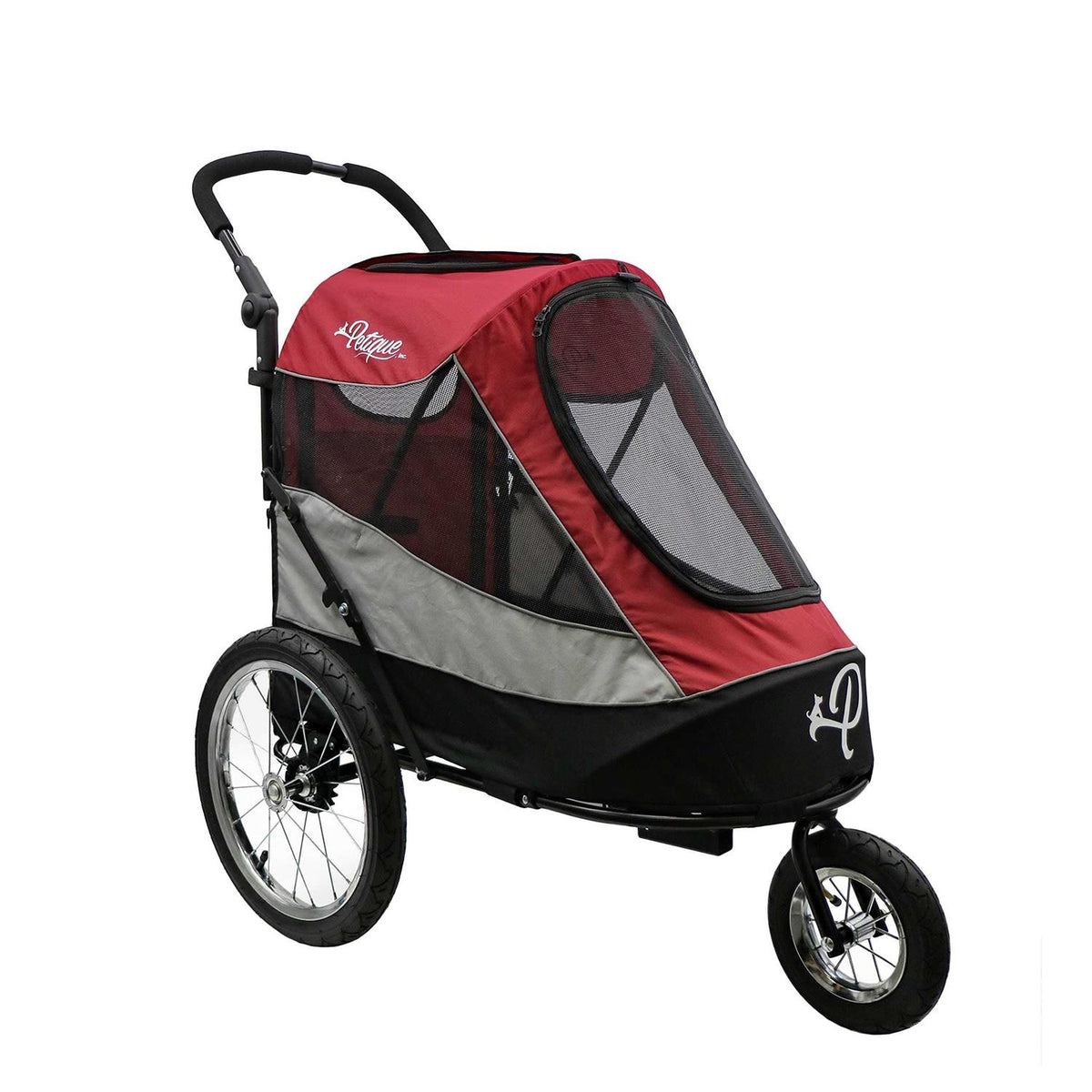 Pet Jogger Q8297
