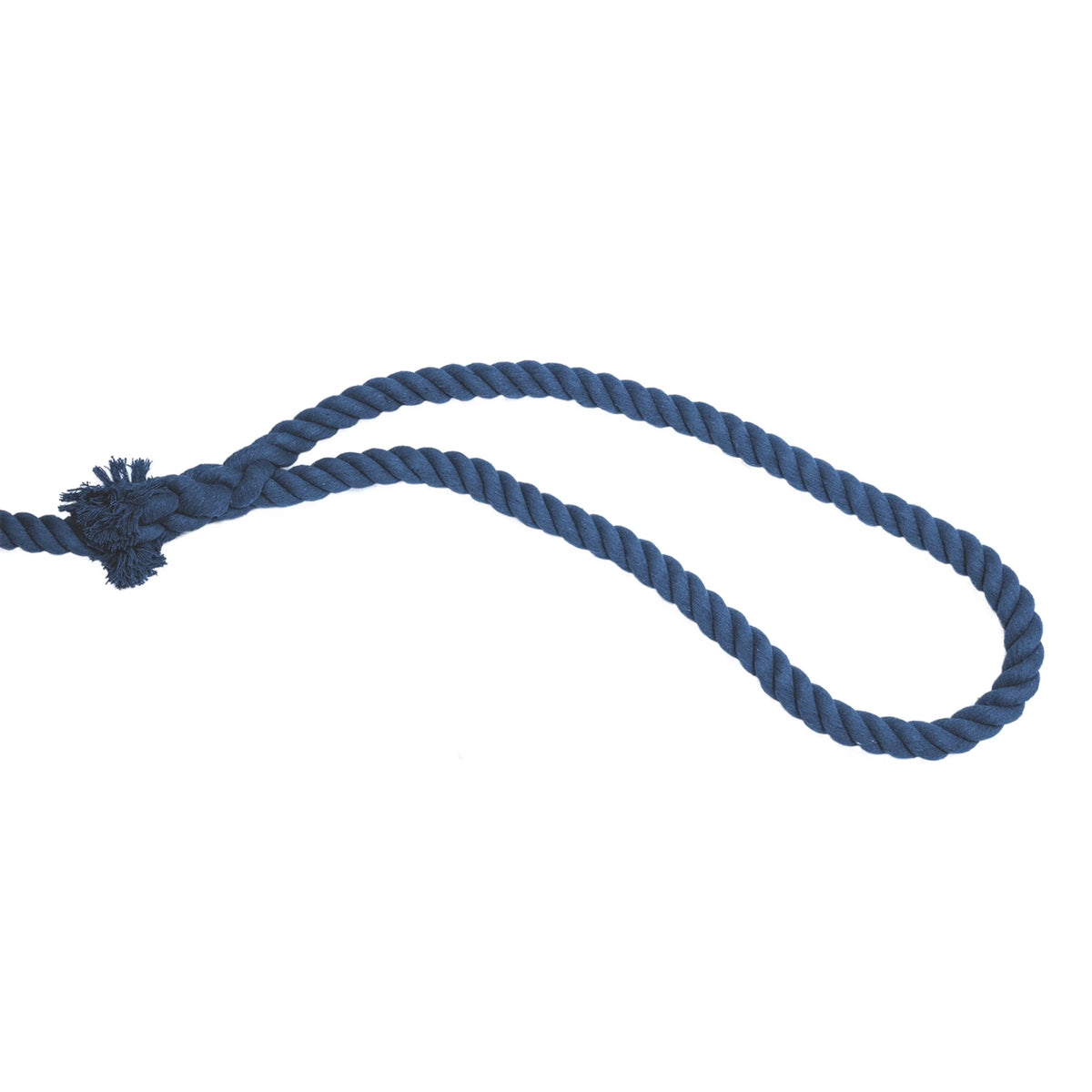 100 FT Tug Of War Rope U189517