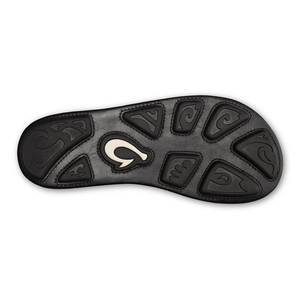 Terra / Black Q427