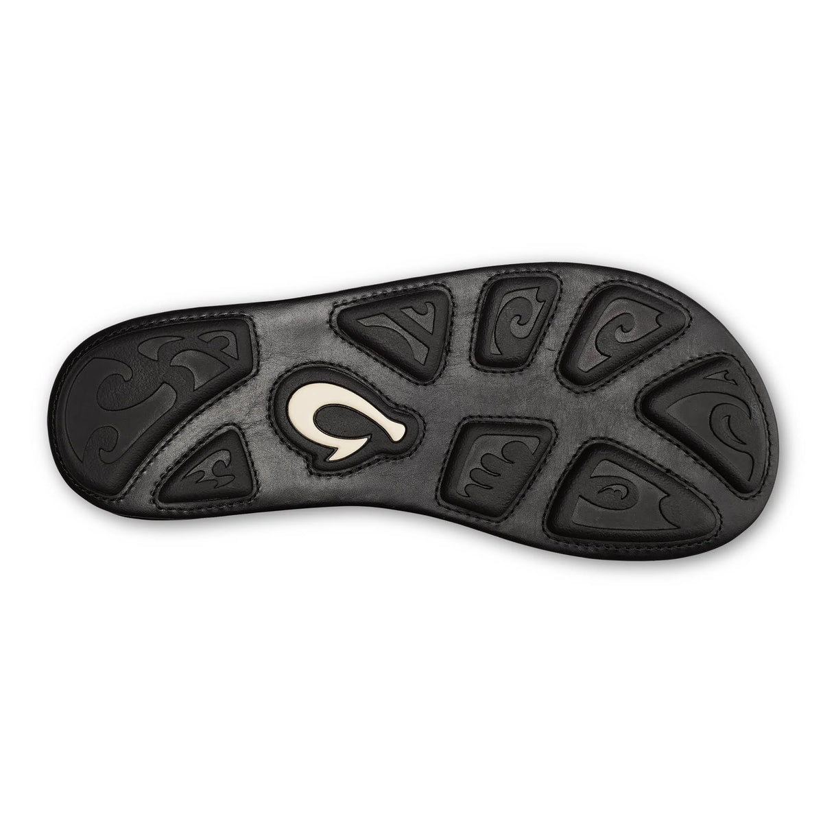Terra / Black Q427