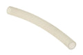 Boiler Tube for Espresso Maker P718454