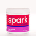 Fruit Punch Energy Drink Powder Mix 10.5 oz P41878