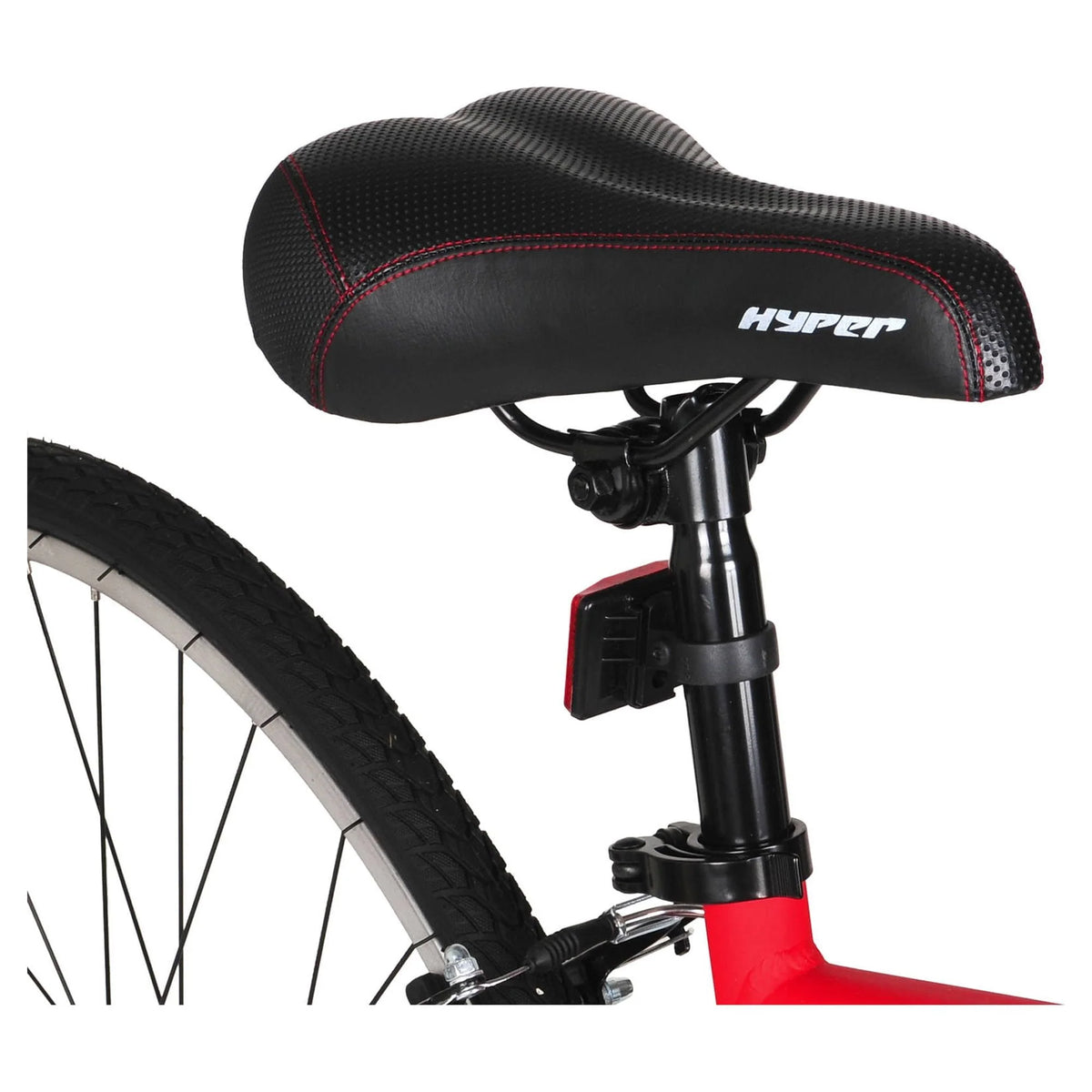 700c Men's Hybrid Bike O452