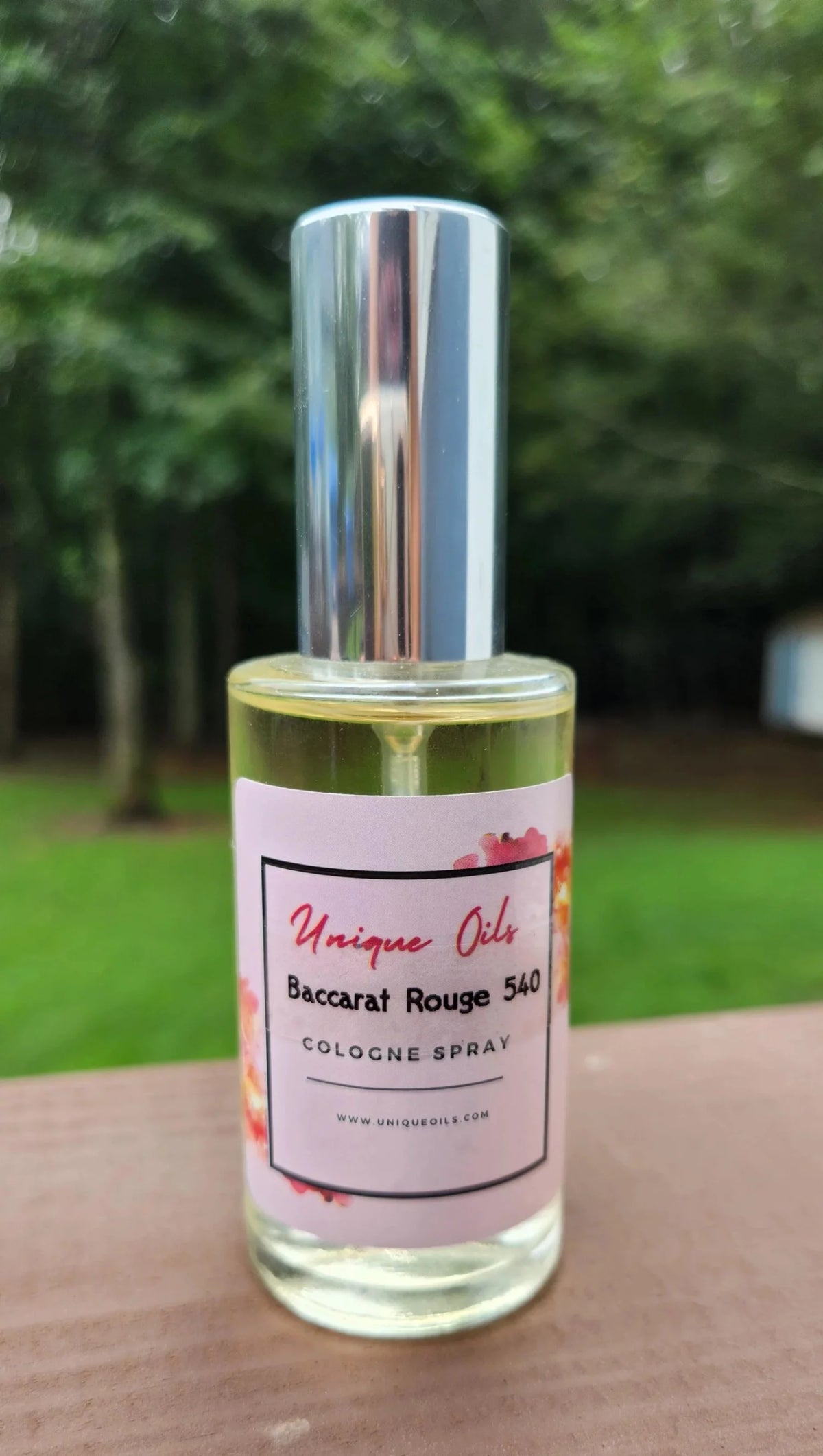 Perfume Fragrance L51236