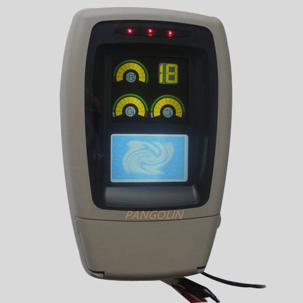 260-2160 Monitor Display Panel for Excavator M139