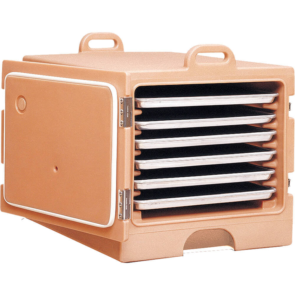 Camcarrier for Trays & Sheet Pans X275865
