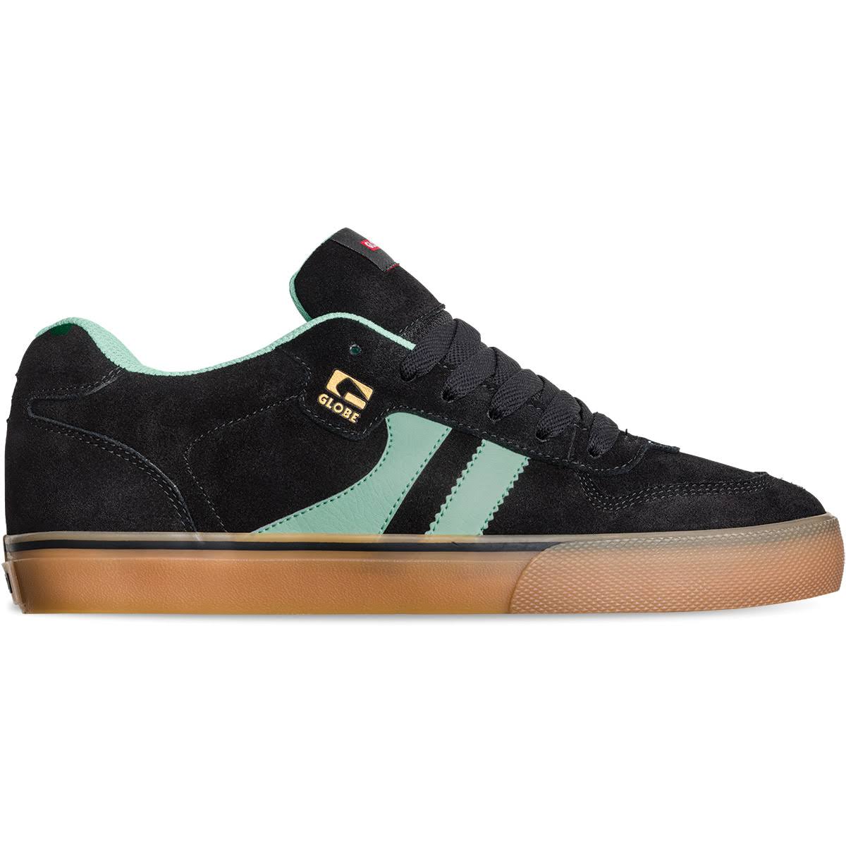 Encore-2 Trainers 6.5 P573