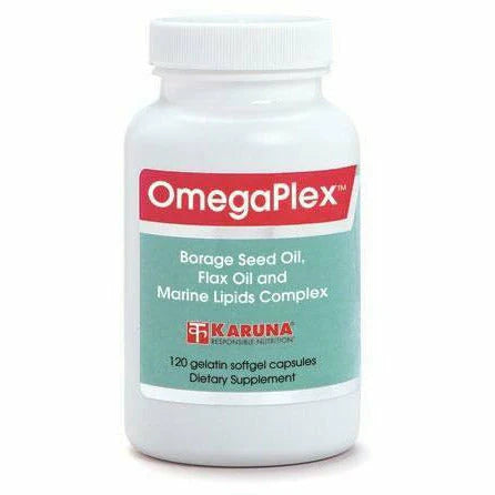 120 gels Q776