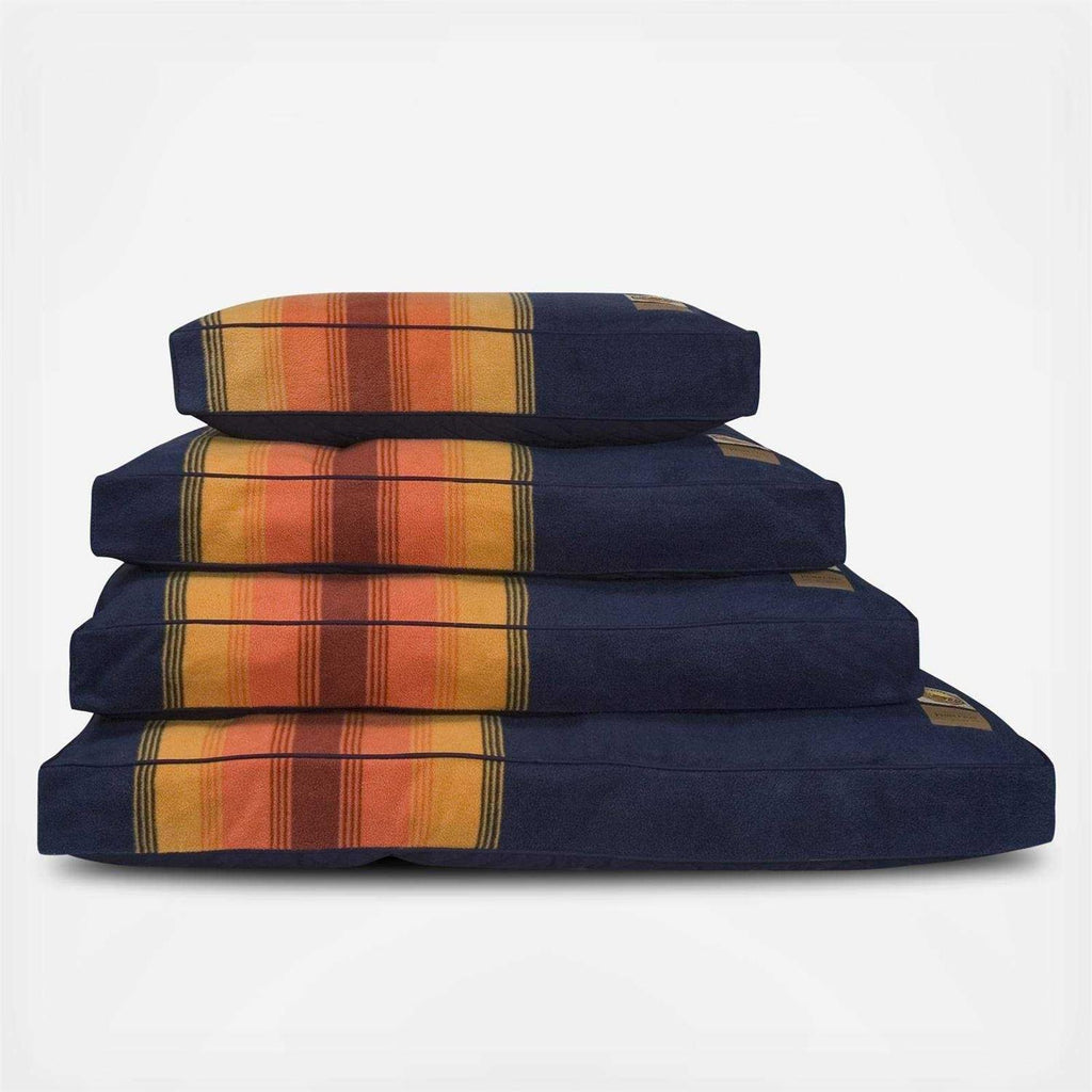 Pet Bed C5014