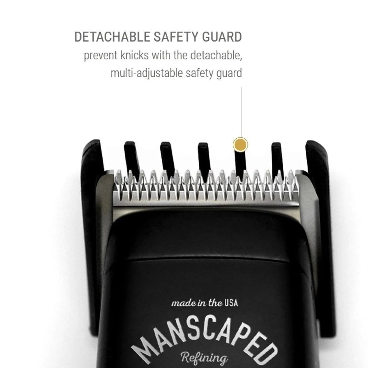 High Performance Men&s Toiletry Grooming Tools Q8443