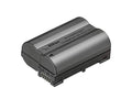 Rechargeable Li-ion Battery T446