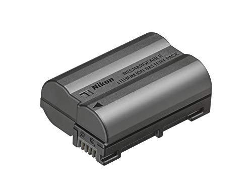 Rechargeable Li-ion Battery T446