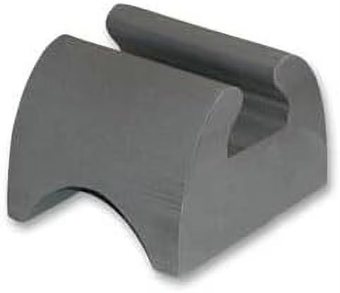 Kayak Portage Pad T3453