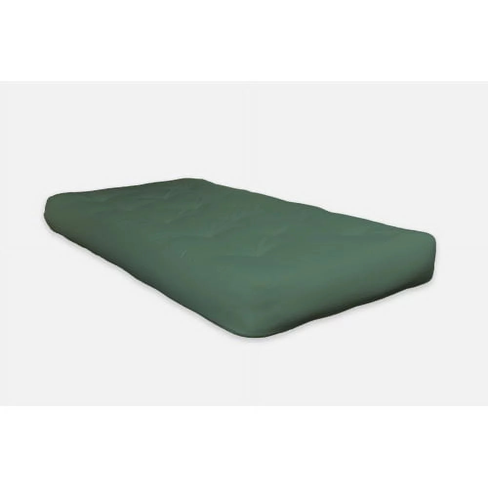 Queen Polyester Memory Foam Mattress U6858