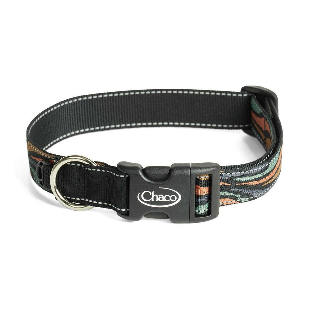 Dog Collar P538761