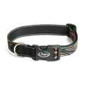 Dog Collar P538761