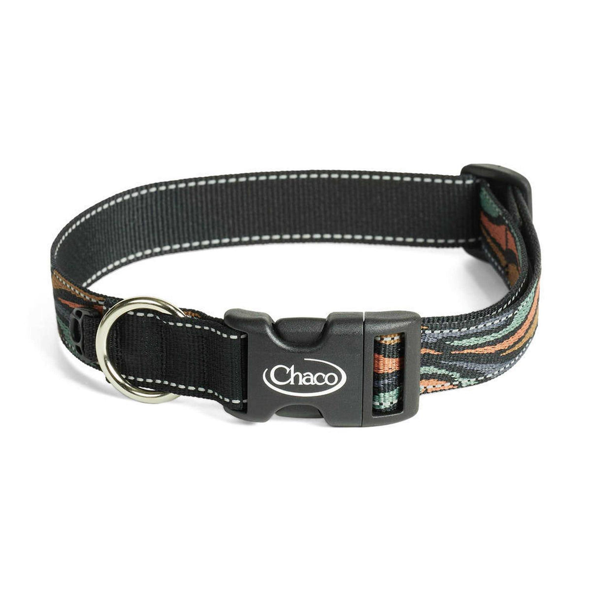 Dog Collar P538761