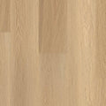 Castaway Oak Click Lock LVT Flooring M677431