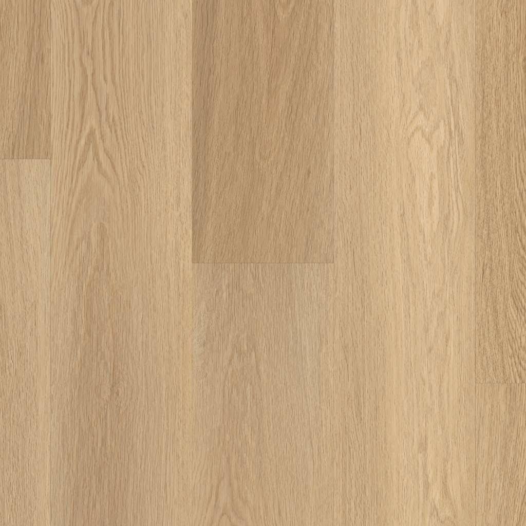 Castaway Oak Click Lock LVT Flooring M677431